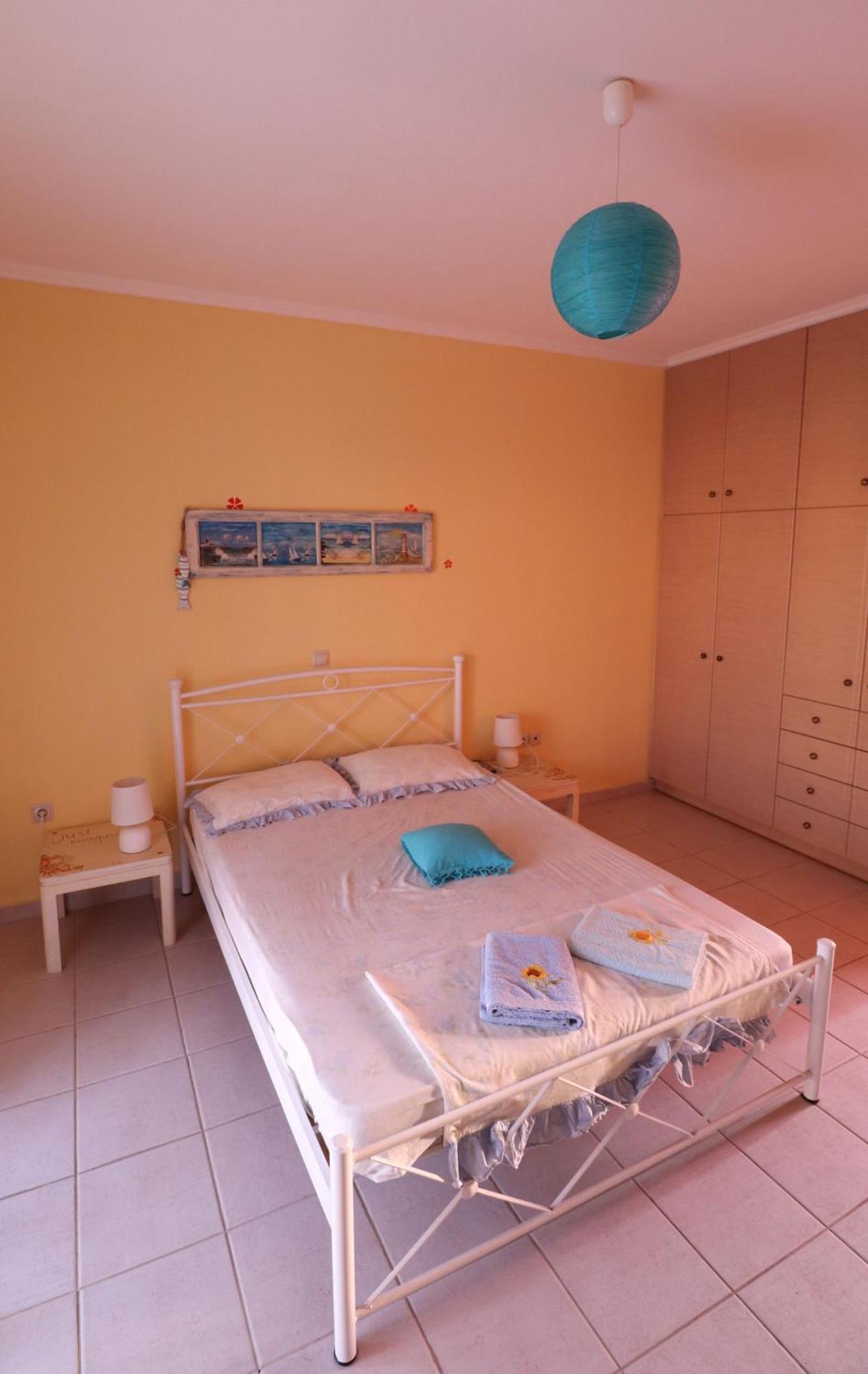 Villa Ladina Лигия Екстериор снимка