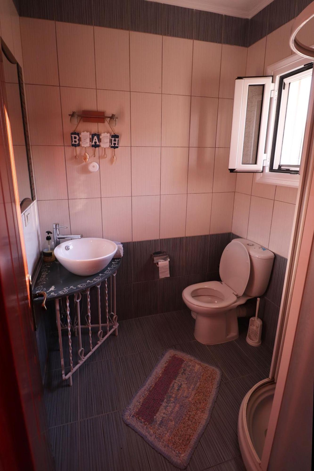 Villa Ladina Лигия Екстериор снимка