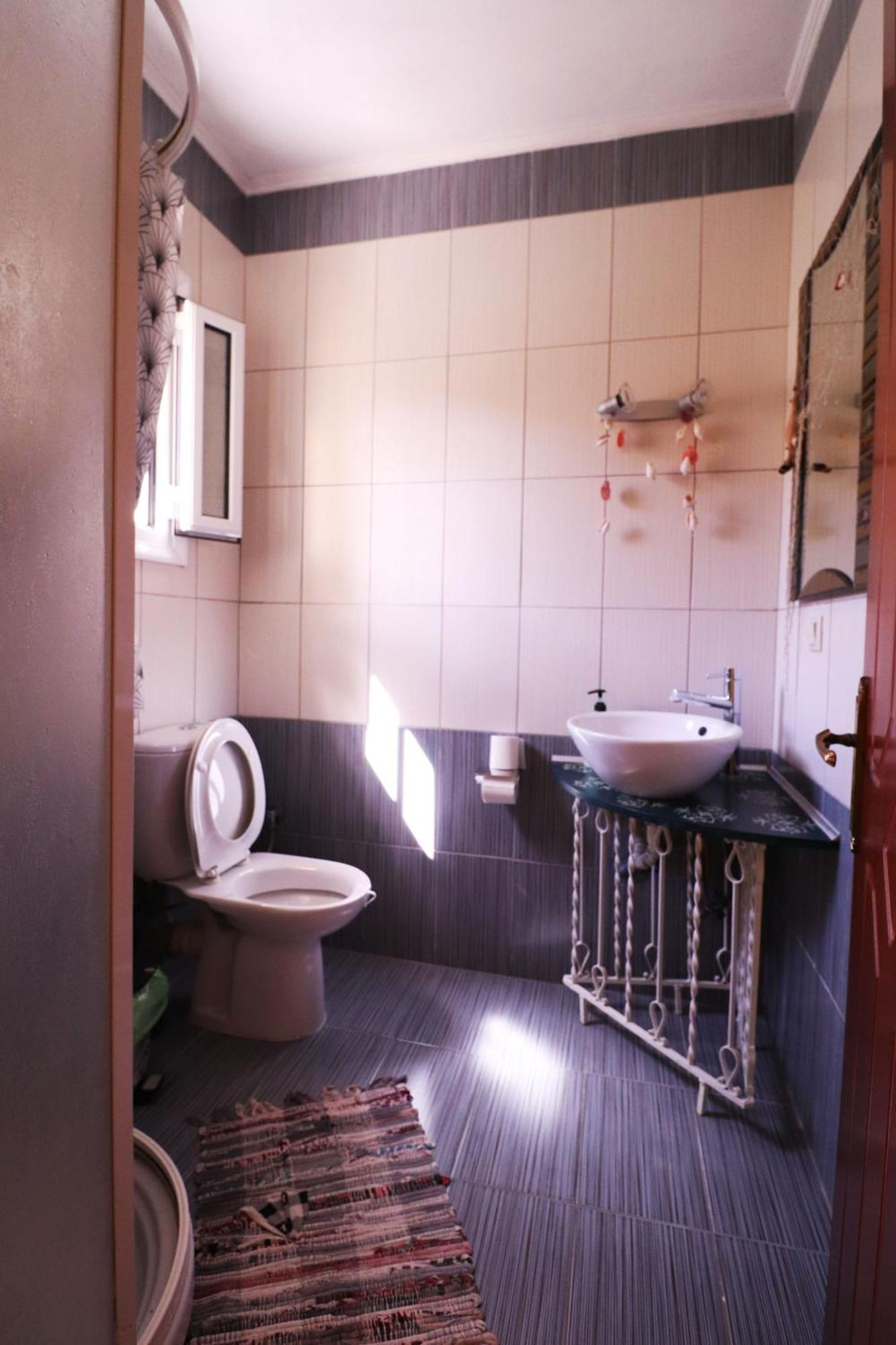 Villa Ladina Лигия Екстериор снимка